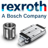 Bosch Rexroth Linear Motion Systems In Stock Rs